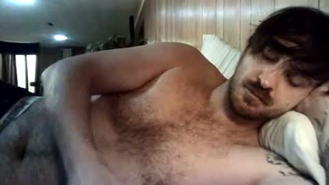 30andspry online show from July 2026 02:35:02 AM