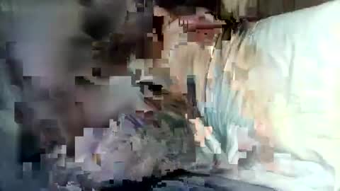 30andspry online show from July 2026 04:10:02 AM