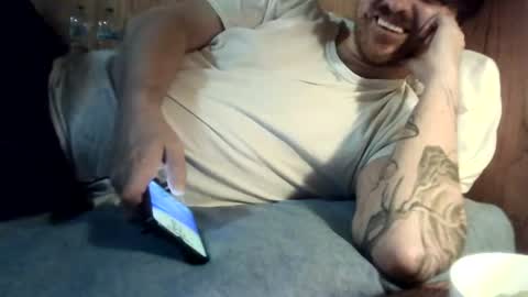 30andspry online show from July 2026 09:13:01 PM
