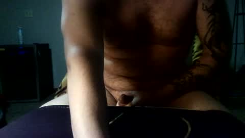 30andspry online show from July 2026 07:10:01 PM