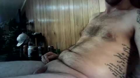 30andspry online show from July 2026 04:27:02 PM