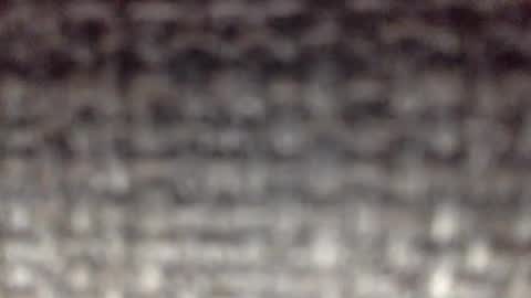 30nick online show from February 2026 08:02:01 AM