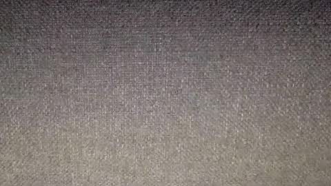 30nick online show from March 2026 01:23:02 AM