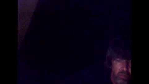 333fffej online show from September 2025 07:13:02 AM