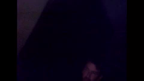 333fffej online show from October 2025 06:24:02 AM