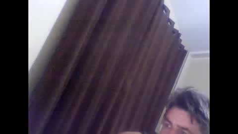 333fffej online show from October 2025 08:11:02 AM