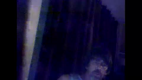 333fffej online show from March 2026 12:40:01 PM