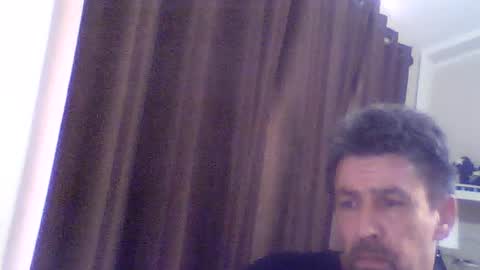 333fffej online show from June 2026 06:10:01 PM