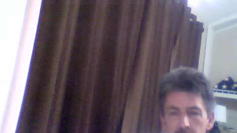 333fffej online show from June 2026 07:27:02 PM
