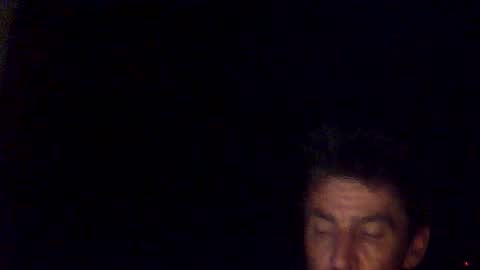 333fffej online show from June 2026 12:22:01 PM