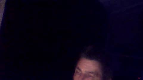 333fffej online show from June 2026 02:39:02 AM