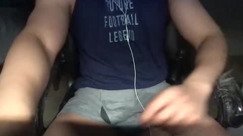 Snapshot of 34135 chatting on March 2026 01:21:01 AM Sett341 online show from March 2026 01:21:01 AM