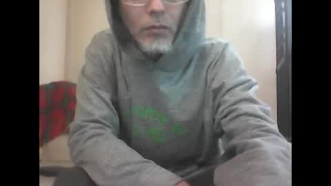 34colombiano34 online show from February 2026 08:44:02 AM