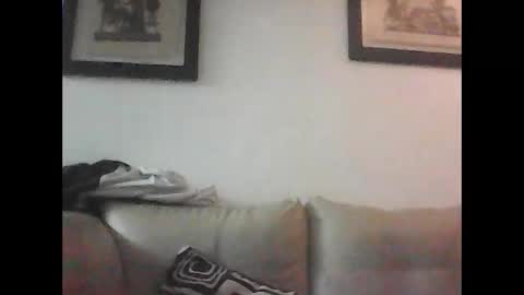 34colombiano34 online show from May 2026 08:30:02 AM