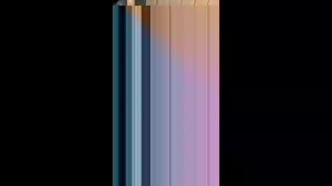 Snapshot of 34versdancer chatting on March 2026 07:45:01 AM 34versdancer online show from March 2026 07:45:01 AM