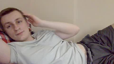 Andy online show from December 2024 01:13:02 PM