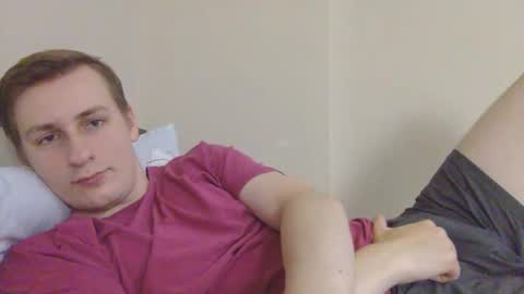 Andy online show from September 2025 06:05:02 AM