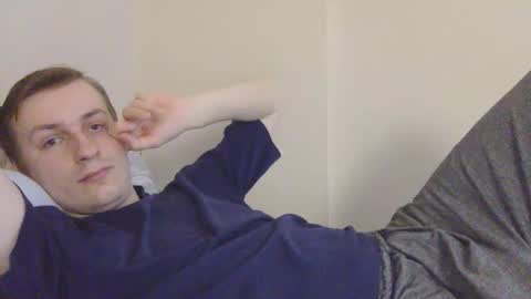 Andy online show from September 2025 06:17:01 AM