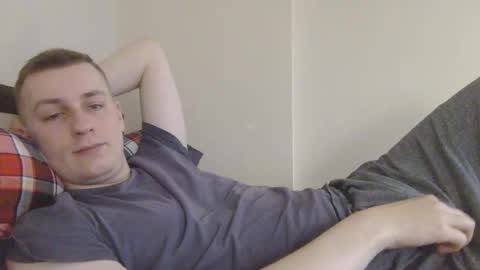 Andy online show from October 2025 07:20:02 AM