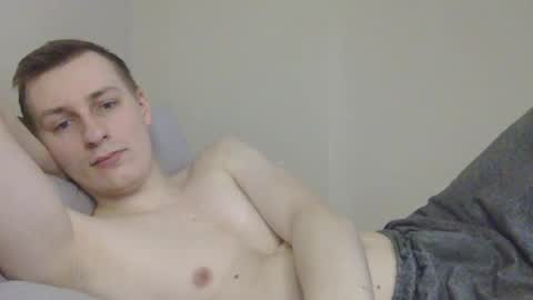 Andy online show from March 2026 07:12:02 AM