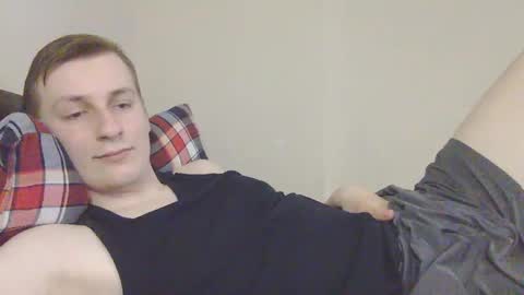 Snapshot of 3andy3 chatting on May 2026 06:32:03 AM Andy online show from May 2026 06:32:03 AM