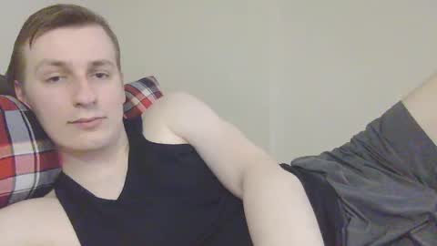 Snapshot of 3andy3 chatting on May 2026 06:43:02 AM Andy online show from May 2026 06:43:02 AM