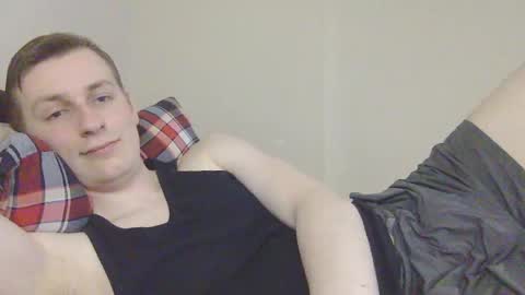 Snapshot of 3andy3 chatting on May 2026 06:54:02 AM Andy online show from May 2026 06:54:02 AM