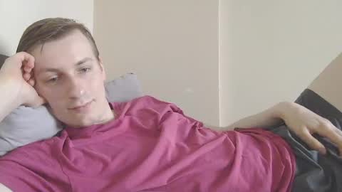 Snapshot of 3andy3 chatting on June 2026 06:52:02 AM Andy online show from June 2026 06:52:02 AM