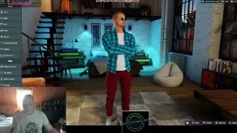 3dxchatsharing online show from June 2026 01:28:02 PM
