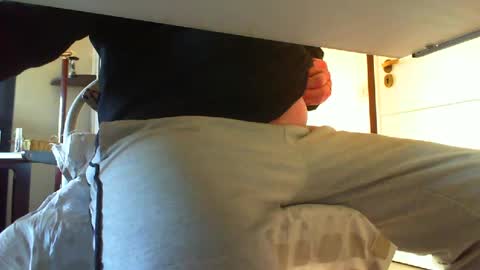 3funlover online show from December 2024 02:02:02 PM