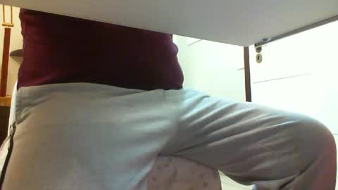 3funlover online show from January 2025 05:01:01 PM