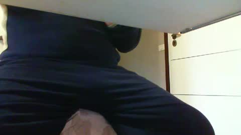 3funlover online show from January 2025 01:33:02 PM