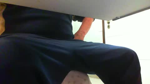 3funlover online show from January 2025 06:21:01 PM