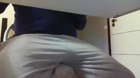 3funlover online show from January 2025 10:12:02 AM