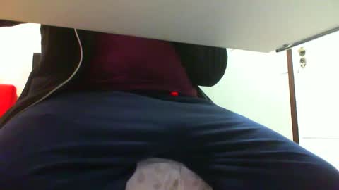 3funlover online show from February 2025 05:18:02 PM