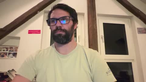 Dani online show from January 2025 02:25:01 AM