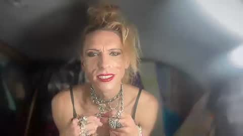 3jackieeikcaj3 online show from March 2026 07:47:02 AM