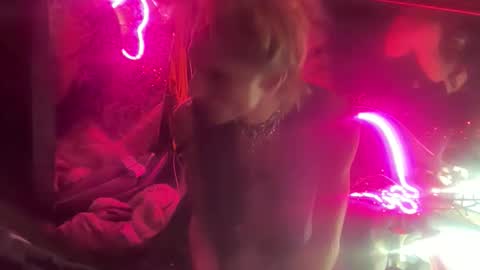 3jackieeikcaj3 online show from March 2026 08:09:02 AM