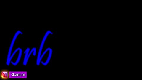 Snapshot of 3kam_amazonian chatting on December 2024 01:58:01 PM independent model online show from December 2024 01:58:01 PM