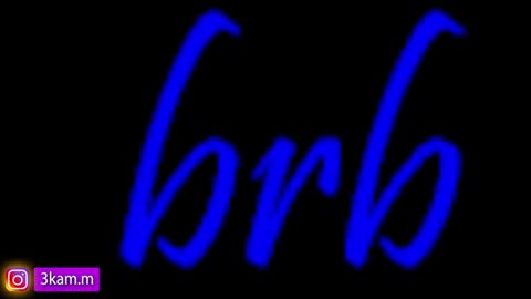 Snapshot of 3kam_amazonian chatting on December 2024 01:32:02 PM independent model online show from December 2024 01:32:02 PM