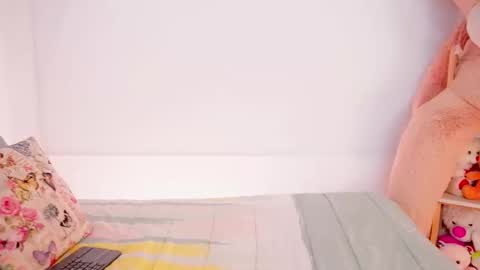 Snapshot of 3kam_amazonian chatting on October 2025 08:44:01 AM independent model online show from October 2025 08:44:01 AM