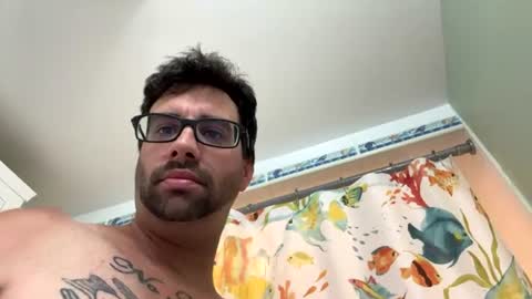 3legs online show from July 2026 11:25:01 AM