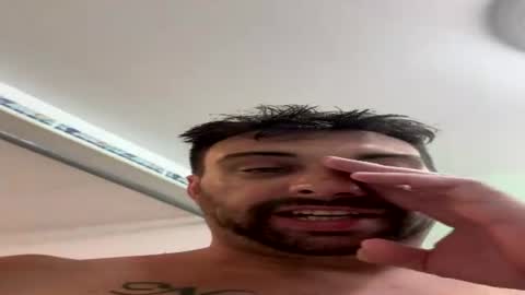 3legs online show from July 2026 08:00:01 PM