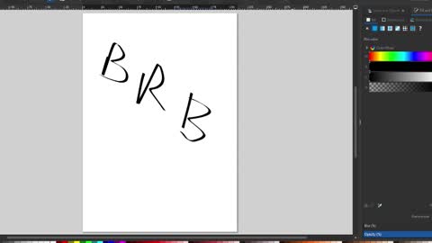 3ndlessmike online show from November 2025 03:53:02 AM