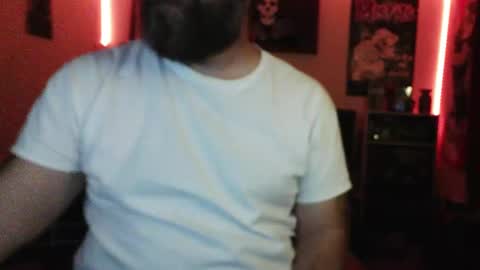 3ndlessmike online show from November 2025 01:10:01 PM