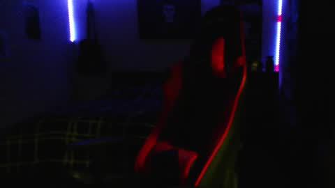 3ndlessmike online show from November 2025 11:42:02 AM