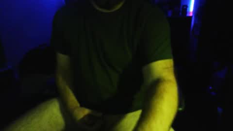 3ndlessmike online show from December 2025 12:43:01 PM