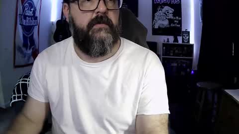 3ndlessmike online show from March 2026 02:20:01 PM