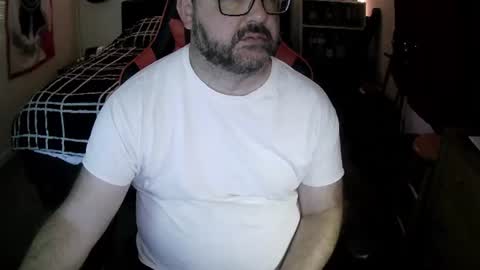 3ndlessmike online show from July 2026 11:36:01 AM