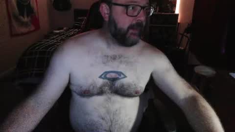 3ndlessmike online show from July 2026 11:19:02 AM